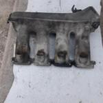 Volkswagen Touran Emme Manifoldu çıkma parça - Bulut Otomotiv Orjinal Çıkma ve Yedek Parça İzmir