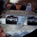 Peugeot Partner Motor Beyni çıkma parça - KOÇAL OTOMOTİV Trabzon
