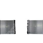 19010-P01-003 CİVİC RADYATÖR 92-00 MT 16mm