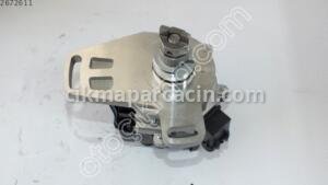 19050-74040 CORONA ST191 / CARINA DİSTRİBUTÖR KOMPLE