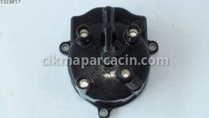 19101-11010 COROLLA 93-97 1.6 4AF DİSTRİBÜTÖR KAPAĞI