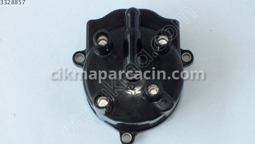 Toyota Corolla Külbütör Kapağı çıkma parça