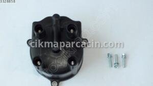 19101-11060 COROLLA 93-97 1.6 4AFE DİSTRİBÜTÖR KAPAĞI