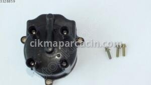 19101-11300 COROLLA 93-00 1.3 2E DİSTRİBÜTÖR KAPAĞI