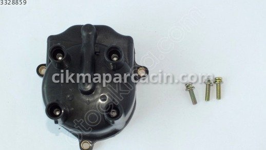 Toyota Corolla Külbütör Kapağı çıkma parça
