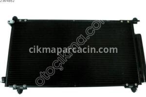 19200-RB0-003/GWHO61A JAZZ 09- / CITY 09- DEVİRDAİM