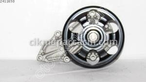 19200-RBB-003 ACCORD 2,0 - 2,2 03-08 / CRV 2003- DEVİRDAİM