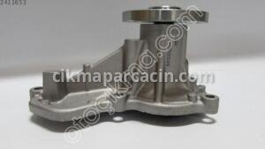 19200-RZP-003 ACCORD 08-15 2.0 / CR-V 07 -> R20A DEVİRDAİM
