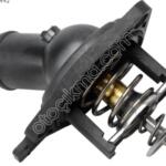 Honda Accord Termostat çıkma parça - BENİM PARÇACIM İstanbul
