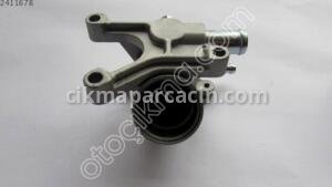 19320-PT2-000 ACCORD 1990-1993 TERMOSTAT YUVASI