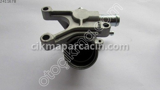Honda Accord Termostat çıkma parça