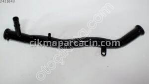 19505-P0A-000 ACCORD 1994-1998 DEVIRDAIM SU BORUSU