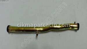 19505-P2A-000 CİVİC 1.4 96-01 DEVİRDAİM SU BORUSU
