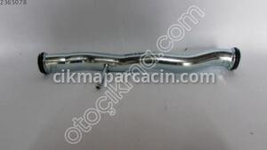 19505-P30-000 CRV 1998-2000 DEVİRDAİM SU BORUSU