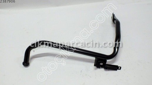 Honda CR-V Su Borusu çıkma parça