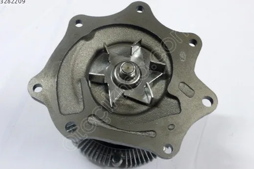 Nissan X-Trail Fan Termiği çıkma parça - BENİM PARÇACIM İstanbul