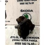 Volkswagen Polo Direksiyon Pompası çıkma parça - EYLÜL VOLKSWAGEN ÇIKMA YEDEK PARÇA Şanlıurfa