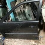 Volkswagen Polo Sol Ön Kapı çıkma parça - Bulut Otomotiv Orjinal Çıkma ve Yedek Parça İzmir
