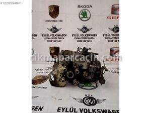 1997-2001 AUDI A4-PASSAT B5 1.9 TDI AFN YAKIT POMPASI 028130115A | ÇIKMA PARÇA