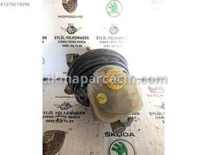 1997-2001 PASSAT B5 FREN TÜPÜ WESTİNGHOUSE 4B3612105 | ÇIKMA PARÇA