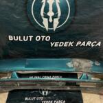 Seat Ibiza Ön Tampon çıkma parça - Bulut Otomotiv Orjinal Çıkma ve Yedek Parça İzmir