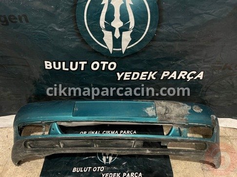 Seat Ibiza Ön Tampon çıkma parça