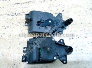 1J1907511A KLİMA AYAR MOTORU GOLF BORA PASSAT TOLEDO