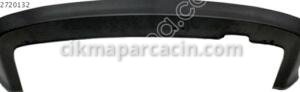 1J5807521AB41 BORA TAMPON & ARKA ALT PARÇA 98-04