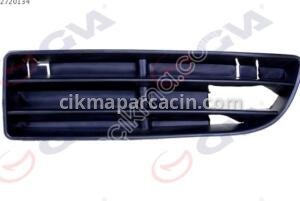 1J5853665BB41 BORA FAR SİS KAPAĞI & SOL 98-04