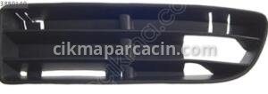 1J5853665BB41 FAR SİS KAPAĞI SOL 98-04 BORA