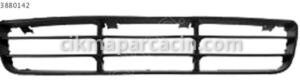 1J5853677CB41 TAMPON IZGARASI ÖN 98-04 BORA