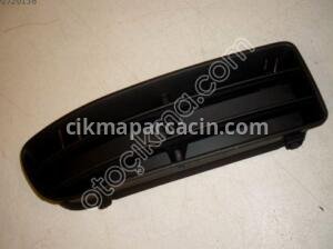 1J5854662CB41 BORA FAR SİS KAPAĞI & SAĞ 98-04