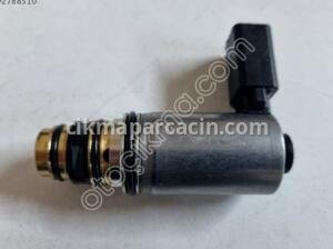 1K0111109 KLIMA KOMPRESOR MUSURU GOLF CADDY PASSAT