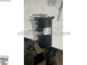 1K0127400C caddy golf jetta passat tdı mazot filtresi | ÇIKMA PARÇA