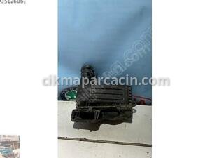 1K0129601 vw caddy 2.0 tdı hava filtre kutusu | ÇIKMA PARÇA