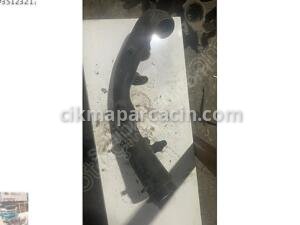 1K0129654S vw caddy hava filtre borusu | ÇIKMA PARÇA