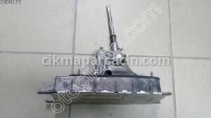 1K0711049CE VW GOLF 6 MANUEL VITES VITES MEKANIZMASI