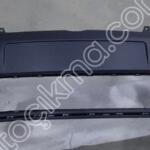 Volkswagen Golf Arka Tampon çıkma parça - BENİM PARÇACIM İstanbul