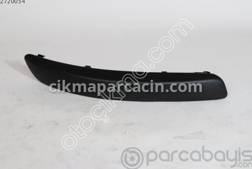Volkswagen Golf Tampon Bandı çıkma parça