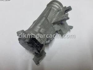 1k0905851 Kontak Kilit Göbeği Vw Polo / Audı A1 / A3