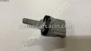 1K0907543A IÇ ISI MÜSÜRÜ GOLF5 CADDY3 JETTA3 PASSAT