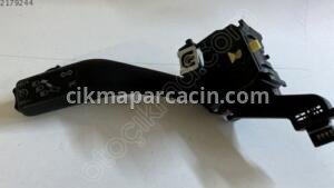 1K0953513A VW GOLF CADDY JETTA SINYAL KOLU ORJINAL SIFIR