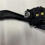 Volkswagen Golf Sinyal Kolu çıkma parça - BENİM PARÇACIM İstanbul