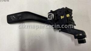 1K0953513E VW GOLF CADDY JETTA SINYAL KOLU ORJINAL SIFIR