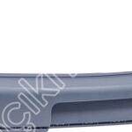 Volkswagen Golf Arka Tampon çıkma parça - BENİM PARÇACIM İstanbul
