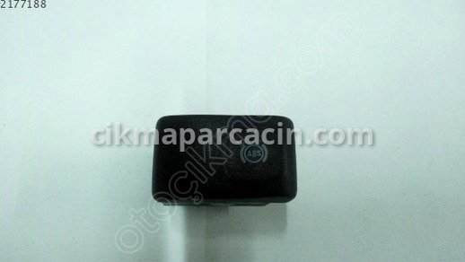 Seat Ibiza Hava Yastığı çıkma parça