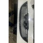 Seat Leon Tampon Izgarası çıkma parça - Bulut Otomotiv Orjinal Çıkma ve Yedek Parça İzmir