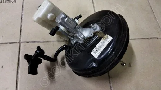 Seat Ibiza Westinghouse çıkma parça - BENİM PARÇACIM İstanbul