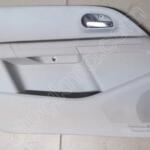 Volkswagen Polo Eksantrik Dişlisi çıkma parça - BENİM PARÇACIM İstanbul