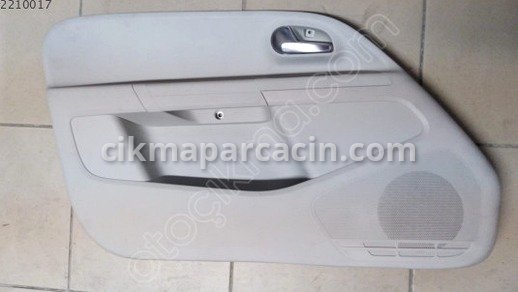 Volkswagen Polo Eksantrik Dişlisi çıkma parça